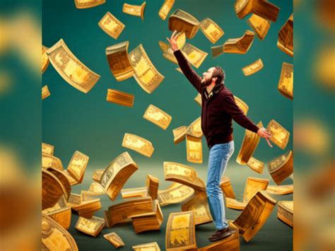 cashking sweepstakes|$5,000,000 CASH SWEEPSTAKES .